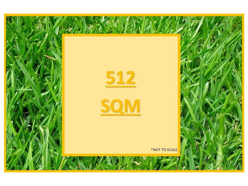 LOT 829 Fenway Boulevard, Clyde North VIC 3978