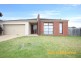 11 Ogle Way, Cranbourne North VIC 3977