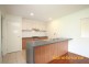 11 Ogle Way, Cranbourne North VIC 3977