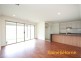 11 Ogle Way, Cranbourne North VIC 3977