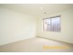 11 Ogle Way, Cranbourne North VIC 3977