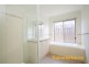 11 Ogle Way, Cranbourne North VIC 3977