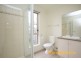11 Ogle Way, Cranbourne North VIC 3977