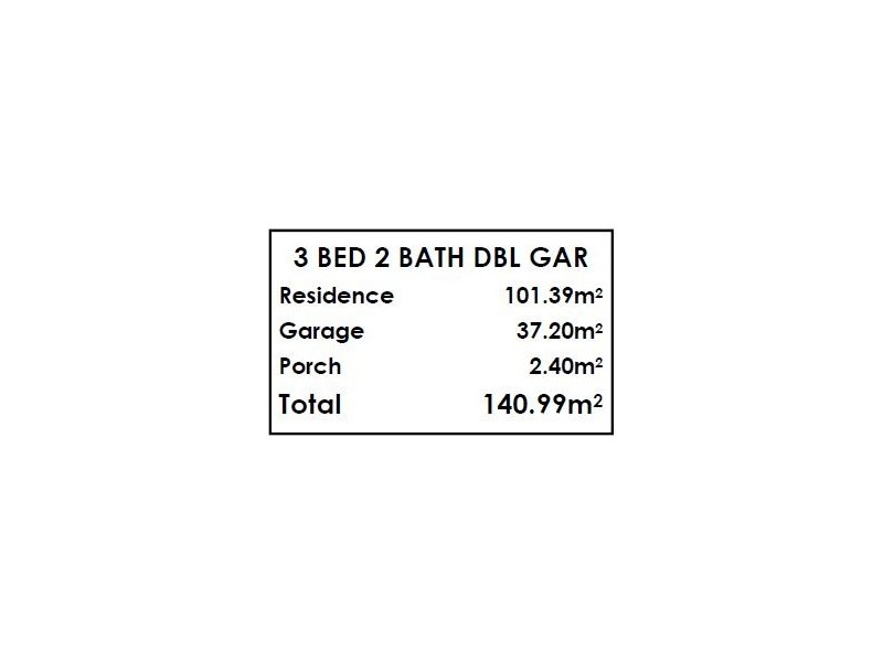 Lot 2/105 Mary Street, Officer VIC 3809