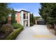 4 Azure Place, Narre Warren South VIC 3805