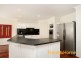 4 Azure Place, Narre Warren South VIC 3805