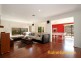 4 Azure Place, Narre Warren South VIC 3805