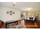 4 Azure Place, Narre Warren South VIC 3805