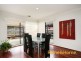 4 Azure Place, Narre Warren South VIC 3805