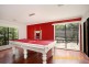 4 Azure Place, Narre Warren South VIC 3805