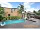 4 Azure Place, Narre Warren South VIC 3805