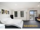 4 Azure Place, Narre Warren South VIC 3805