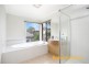 4 Azure Place, Narre Warren South VIC 3805