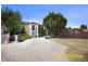 4 Azure Place, Narre Warren South VIC 3805