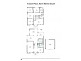 4 Azure Place, Narre Warren South VIC 3805 Floorplan
