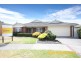 8 Plymtree Court, Narre Warren South VIC 3805