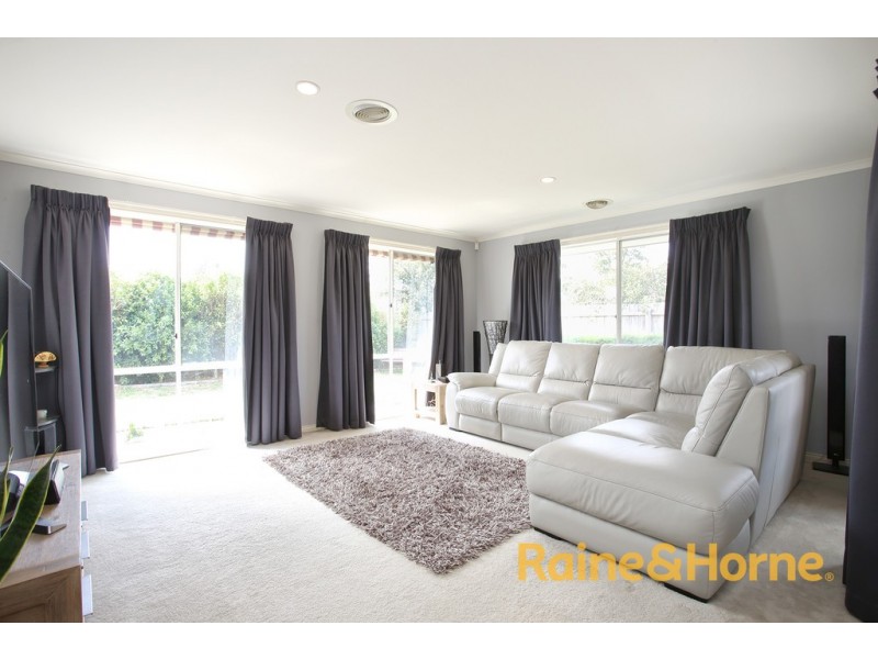 8 Plymtree Court, Narre Warren South VIC 3805