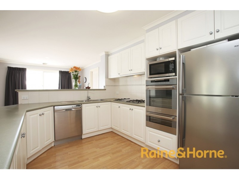 8 Plymtree Court, Narre Warren South VIC 3805