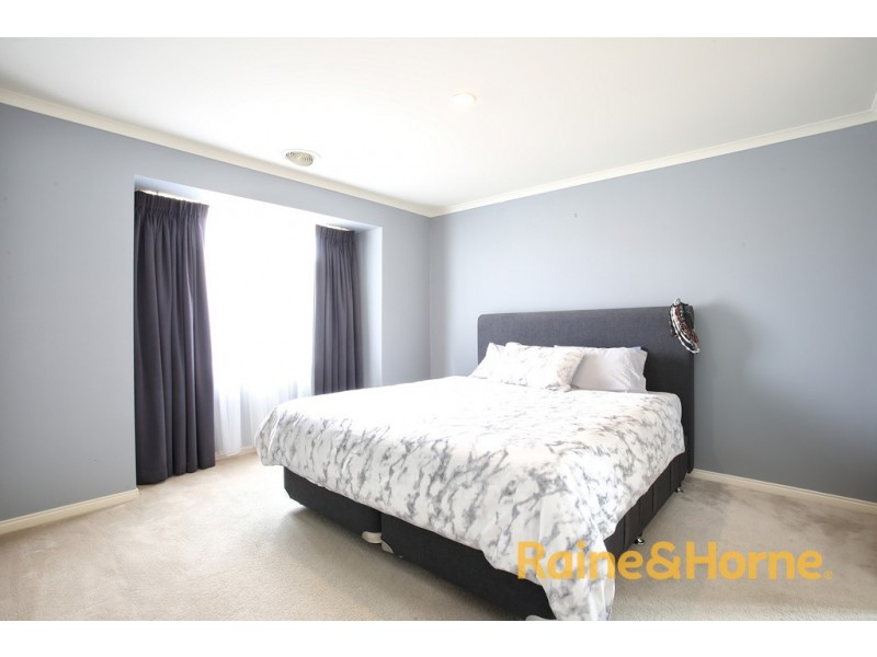 8 Plymtree Court, Narre Warren South VIC 3805