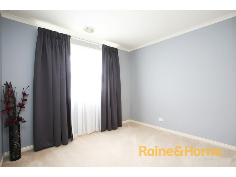 8 Plymtree Court, Narre Warren South VIC 3805