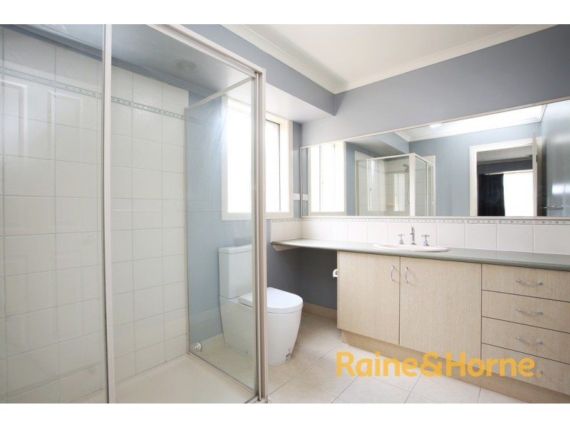 8 Plymtree Court, Narre Warren South VIC 3805