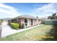 8 Plymtree Court, Narre Warren South VIC 3805