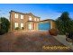 3 Cherrywood Way, Narre Warren South VIC 3805