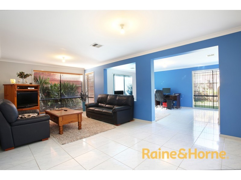 3 Cherrywood Way, Narre Warren South VIC 3805