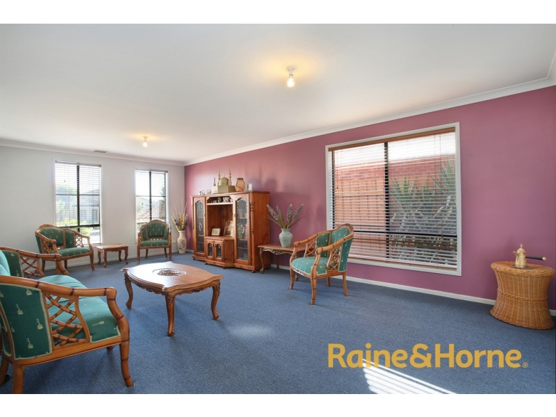 3 Cherrywood Way, Narre Warren South VIC 3805