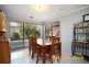 3 Cherrywood Way, Narre Warren South VIC 3805