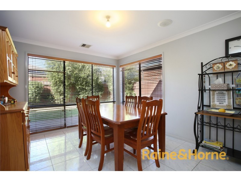 3 Cherrywood Way, Narre Warren South VIC 3805