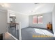 3 Cherrywood Way, Narre Warren South VIC 3805
