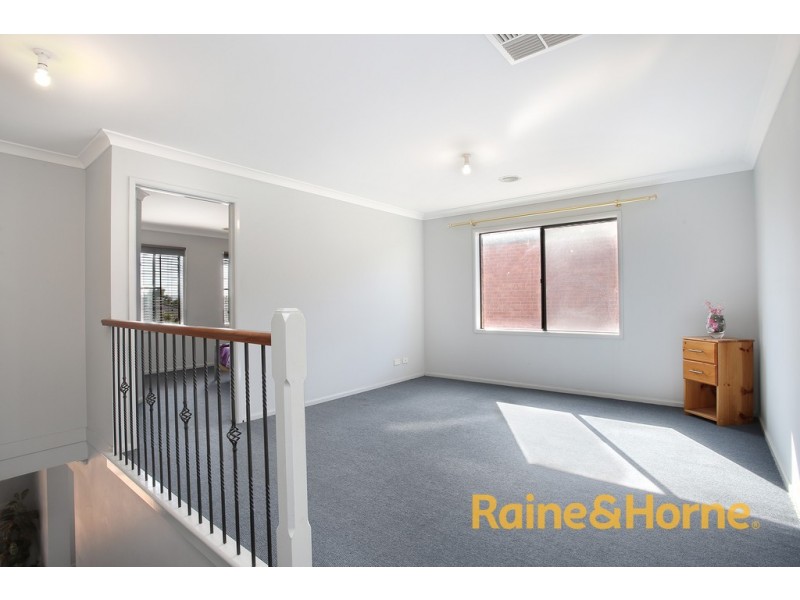 3 Cherrywood Way, Narre Warren South VIC 3805
