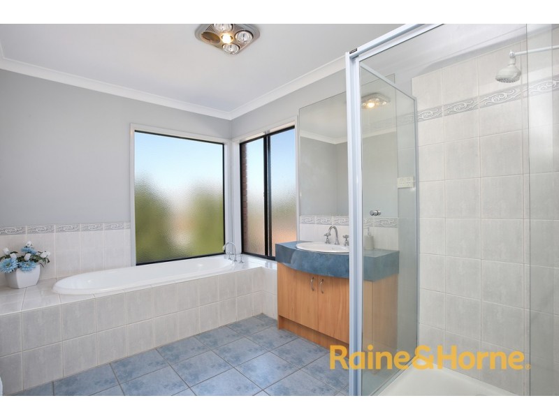 3 Cherrywood Way, Narre Warren South VIC 3805