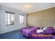 3 Cherrywood Way, Narre Warren South VIC 3805