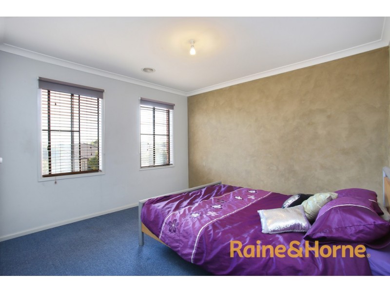 3 Cherrywood Way, Narre Warren South VIC 3805