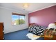 3 Cherrywood Way, Narre Warren South VIC 3805