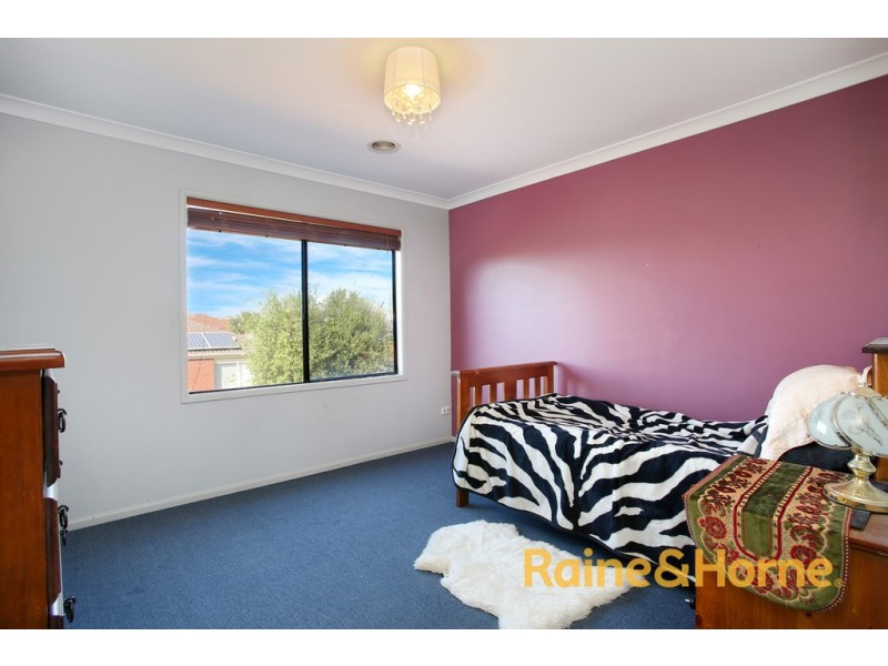 3 Cherrywood Way, Narre Warren South VIC 3805