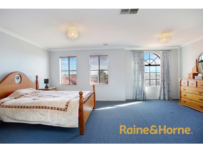 3 Cherrywood Way, Narre Warren South VIC 3805