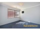 3 Cherrywood Way, Narre Warren South VIC 3805
