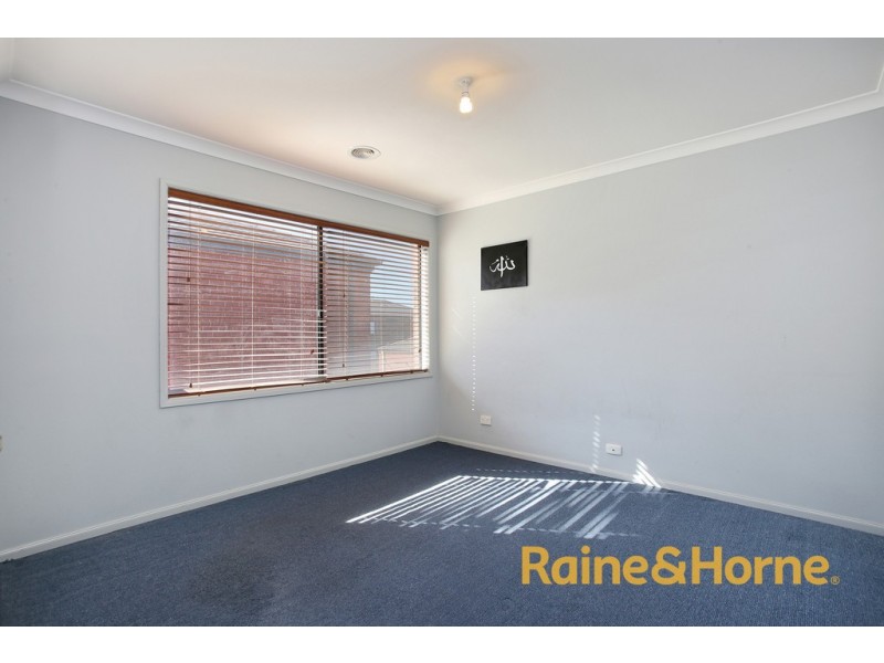 3 Cherrywood Way, Narre Warren South VIC 3805