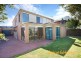 3 Cherrywood Way, Narre Warren South VIC 3805