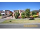 3 Cherrywood Way, Narre Warren South VIC 3805