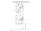 3 Cherrywood Way, Narre Warren South VIC 3805 Floorplan