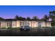 Unit 71 Michael Street, Pakenham VIC 3810