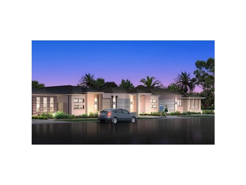 Unit 71 Michael Street, Pakenham VIC 3810