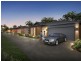 Unit 71 Michael Street, Pakenham VIC 3810
