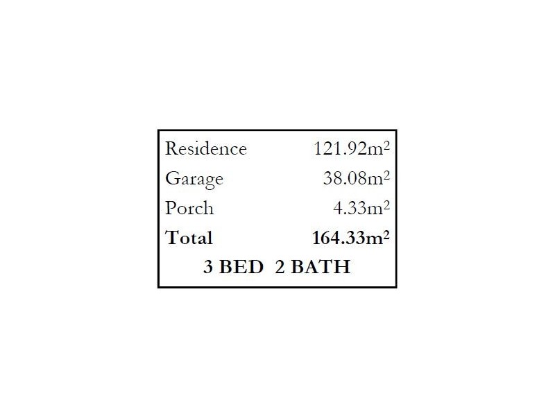 Unit 71 Michael Street, Pakenham VIC 3810