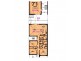 Unit 71 Michael Street, Pakenham VIC 3810 Floorplan
