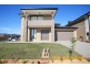 85 Rossiter Retreat, Cranbourne North VIC 3977